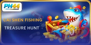 cai-shen-fishing