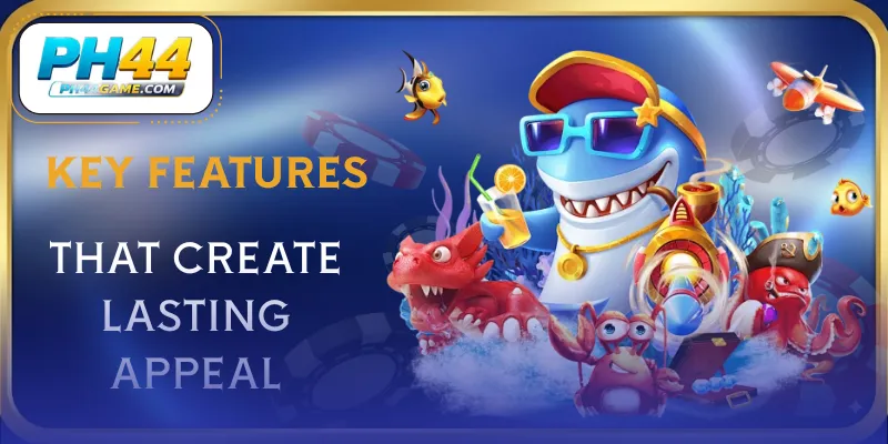 cai-shen-fishing-factors