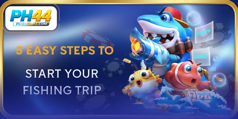 cai-shen-fishing-steps-to-play
