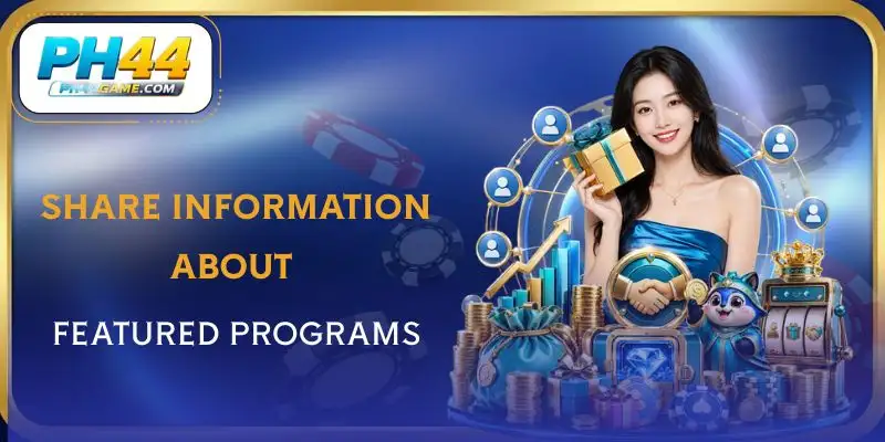 cashback-information
