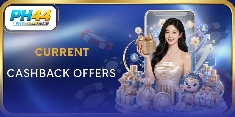 cashback-summary