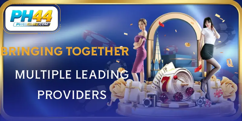 casino-provider