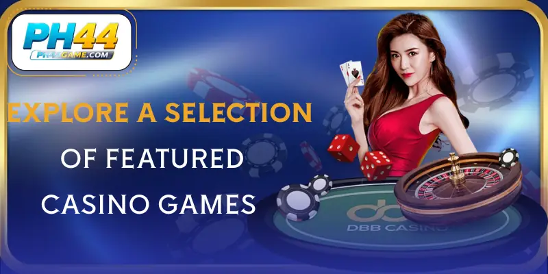 casino-top-game
