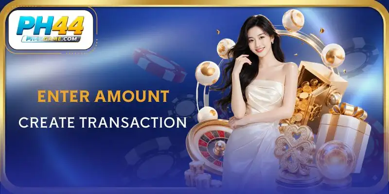 deposit-enter-amount