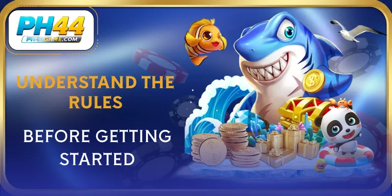 dragon-fishing-guide
