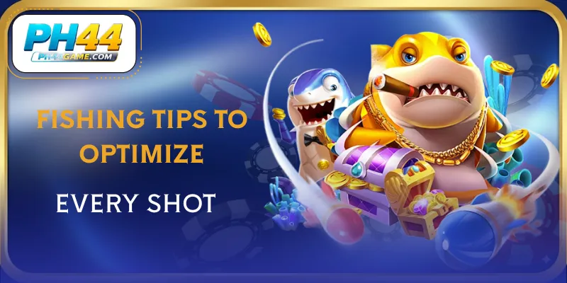 dragon-fishing-tips