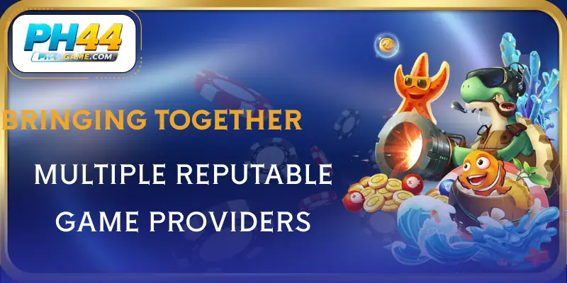 fishing-game-provider