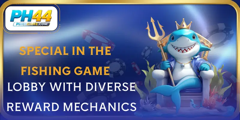 fishing-game-special-fish