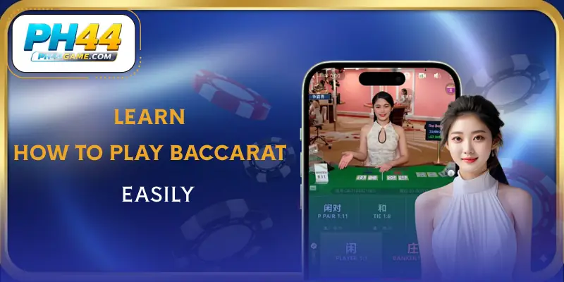 how-to-play-baccarat-introduce