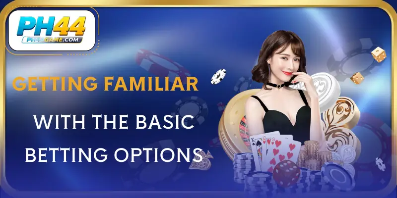 how-to-play-baccarat-option
