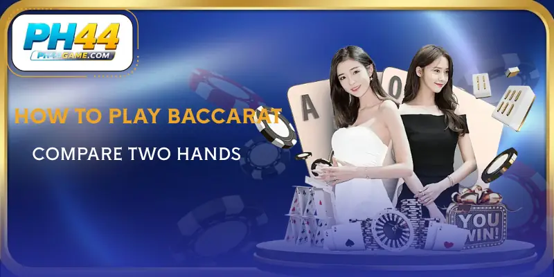 how-to-play-baccarat