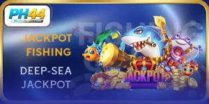 jackpot-fishing