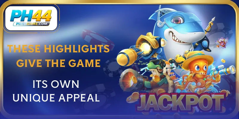 jackpot-fishing-advantage