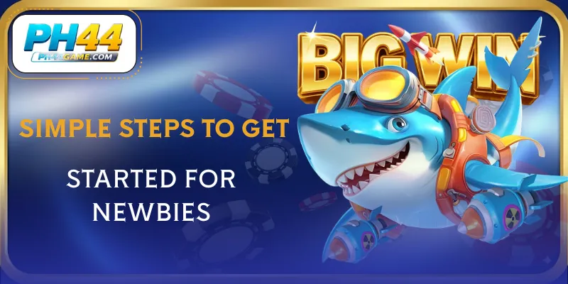jackpot-fishing-how-to-play