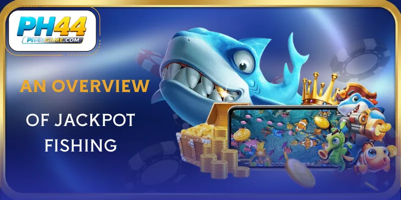 jackpot-fishing-interesting-facts