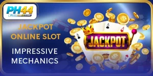 jackpot-online-slot