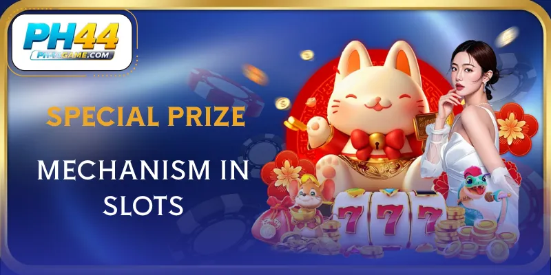 jackpot-online-slot-overview