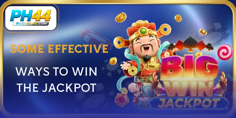 jackpot-online-slot-tips