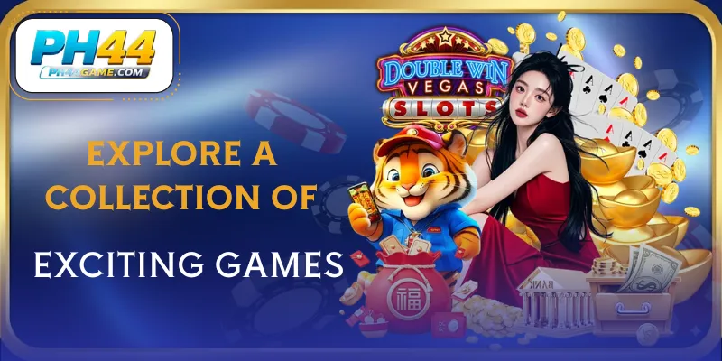 jdb-gaming-top-games