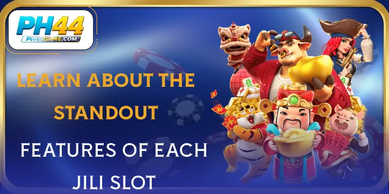 jili-slot-feature