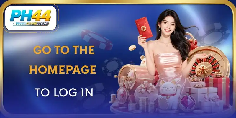 login-open-homepage