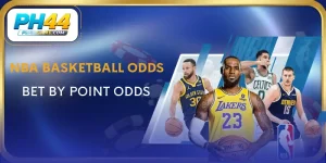 nba-basketball-odds