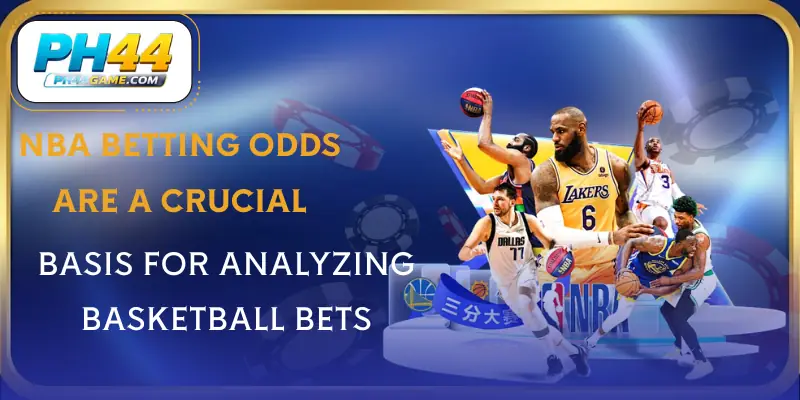 nba-basketball-odds-benefit
