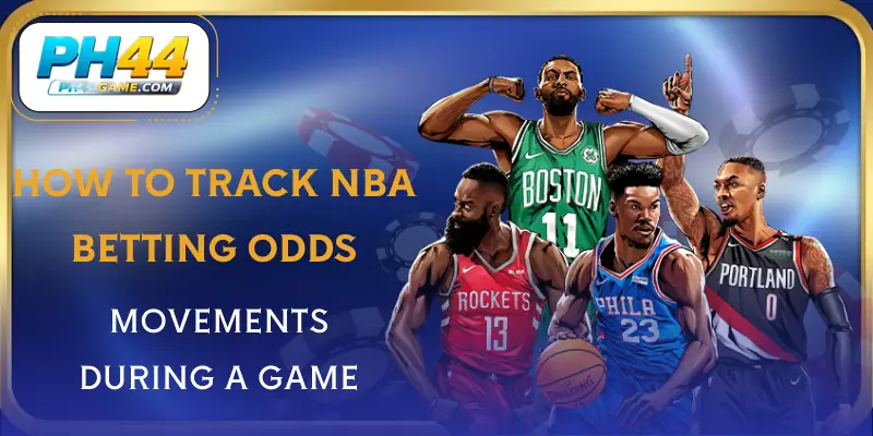 nba-basketball-odds-tips