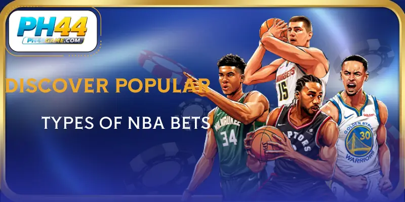 nba-basketball-odds-type-bet