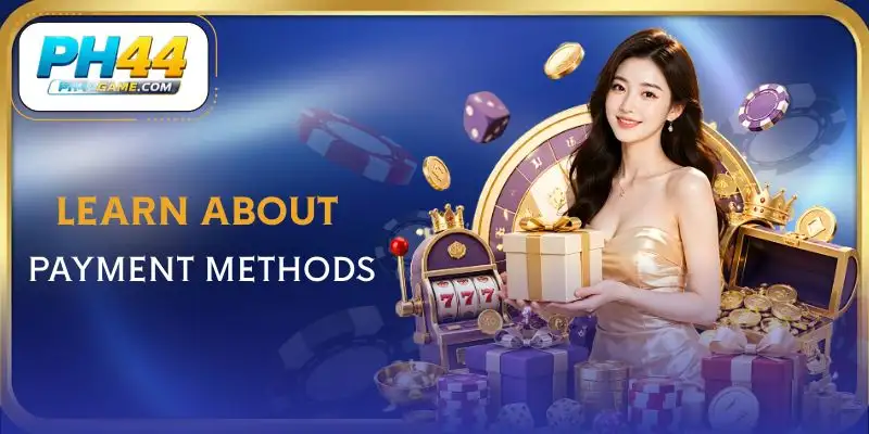 payment-methods-learn-more