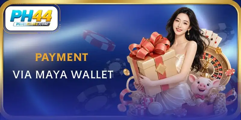 payment-methods-maya