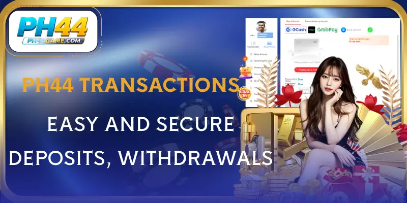 ph44-deposit-withdrawal