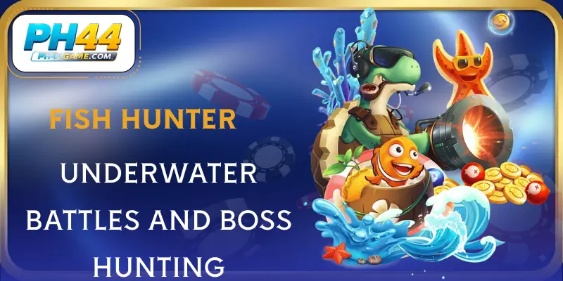 ph44-fish-hunter