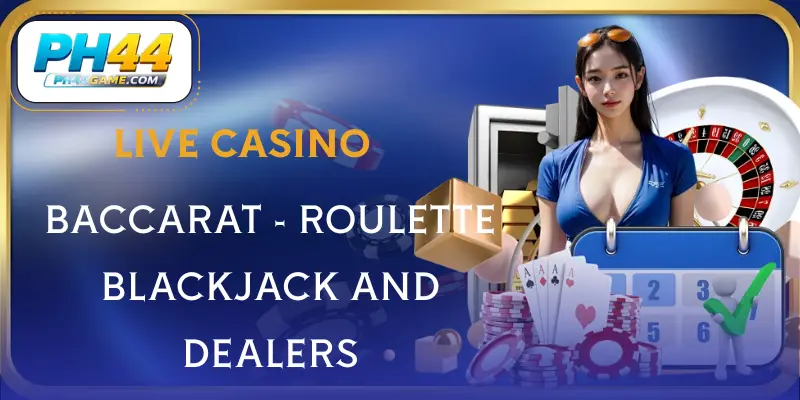 ph44-live-casino