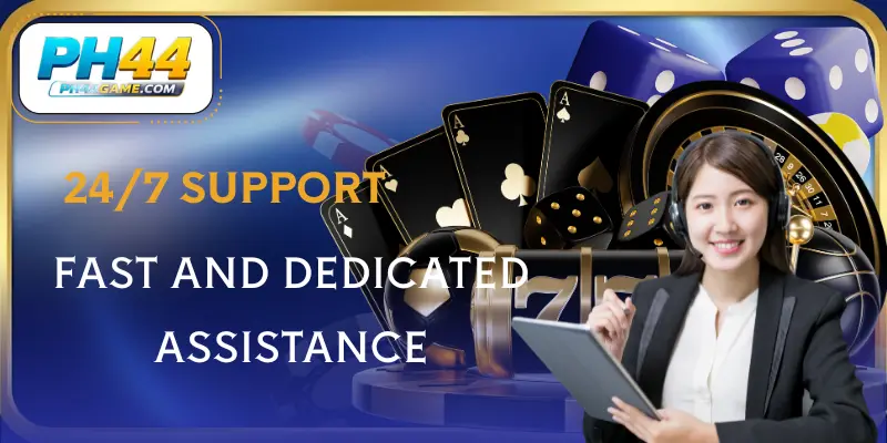 ph44-member-support
