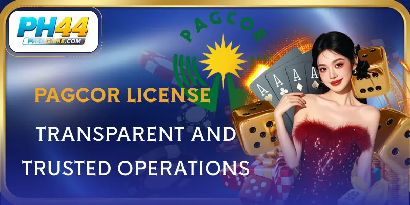 ph44-pagcor-license