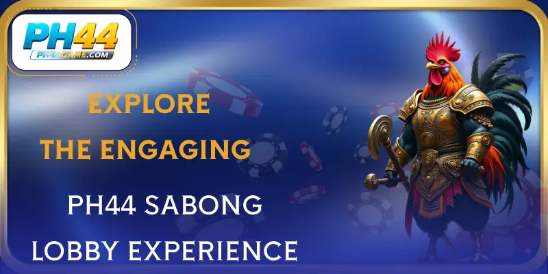 ph44-sabong-benefit