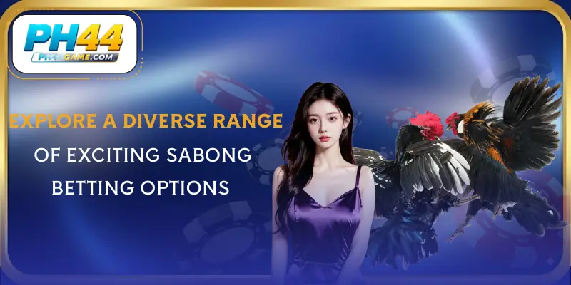 ph44-sabong-options
