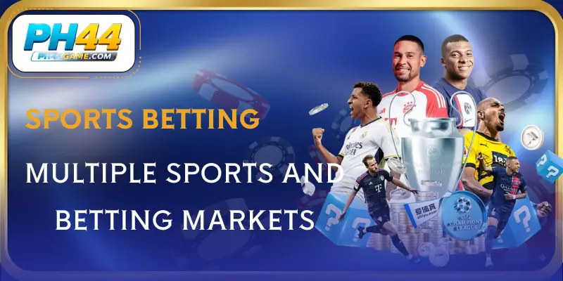 ph44-sports-betting