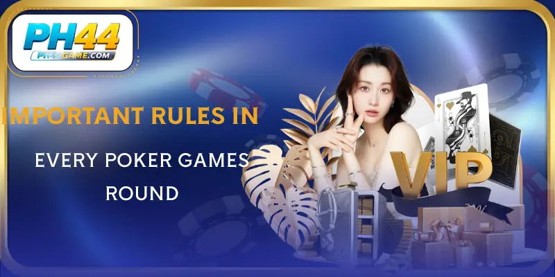 poker-games-rule