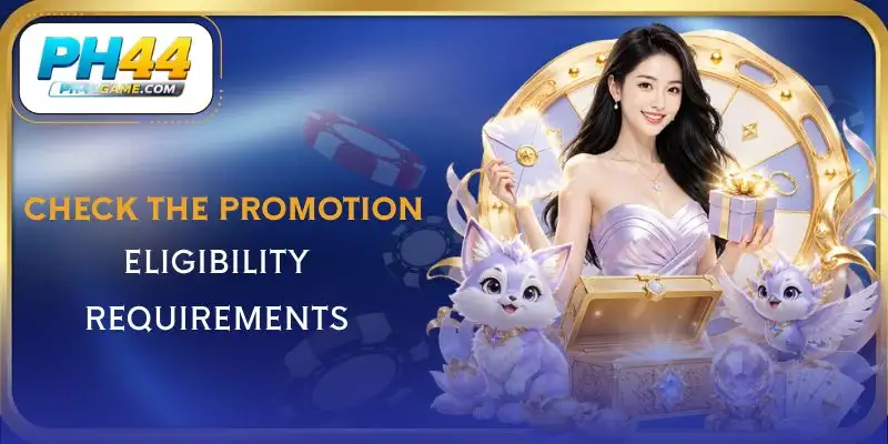 promotions-conditions