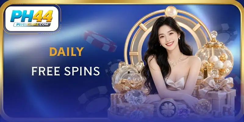 promotions-free-spins