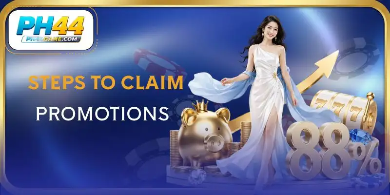promotions-guide