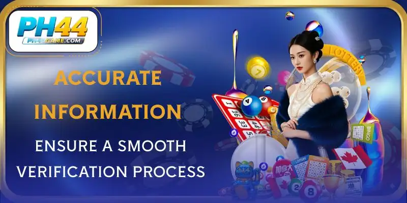 register-entering-details