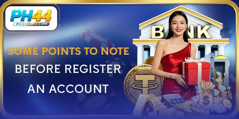 register-note