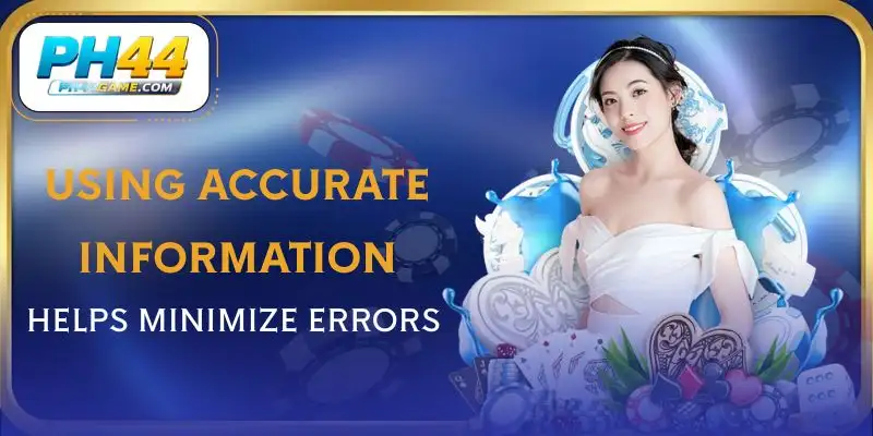 register-using-information