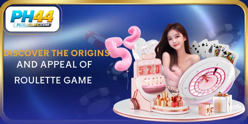 roulette-game-appeal