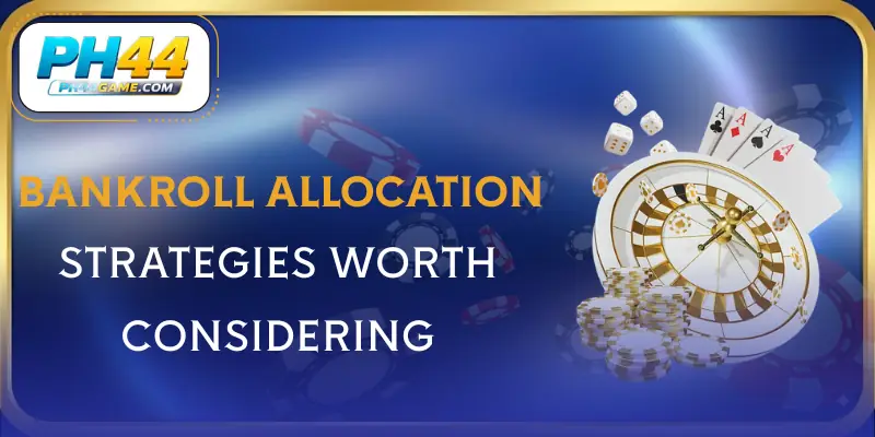 roulette-game-tips