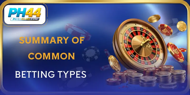 roulette-game-type-bet