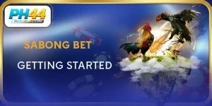 sabong-bet